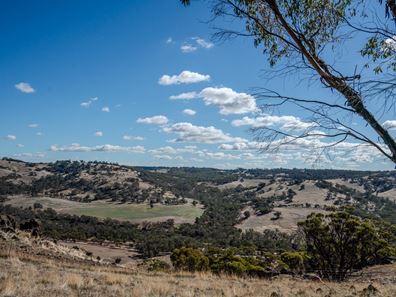 Toodyay WA 6566