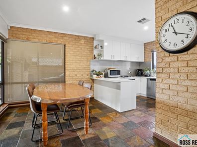 27 Misty Meander, Greenfields WA 6210