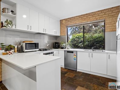 27 Misty Meander, Greenfields WA 6210