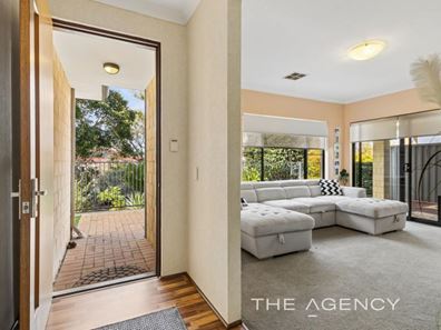 26 Vellum Loop, Aveley WA 6069