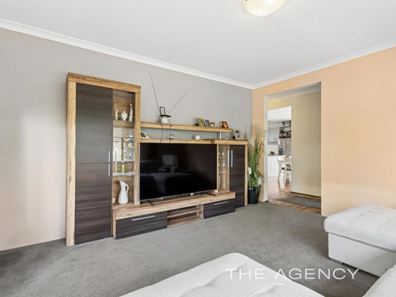 26 Vellum Loop, Aveley WA 6069