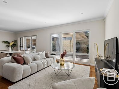 20 Highlands Road, North Perth WA 6006
