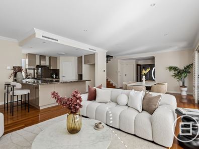 20 Highlands Road, North Perth WA 6006