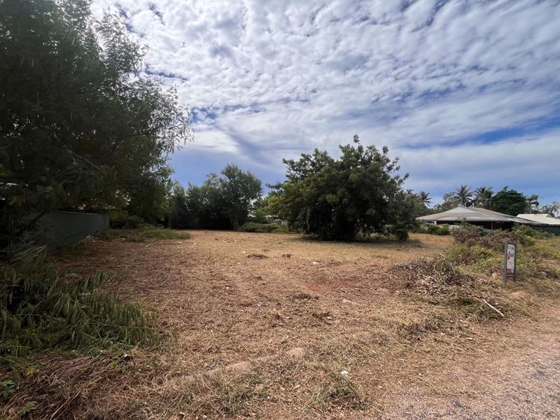 28 Nightingall Drive, Cable Beach WA 6726