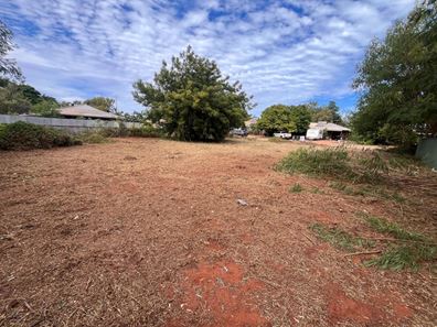 28 Nightingall Drive, Cable Beach WA 6726