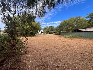 28 Nightingall Drive, Cable Beach WA 6726