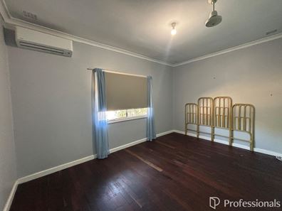 19 Hutchinson Street, Geraldton WA 6530