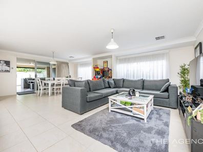 31 Loggerhead Road, Alkimos WA 6038