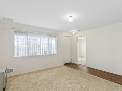 69 Halvorson Road, Morley WA 6062