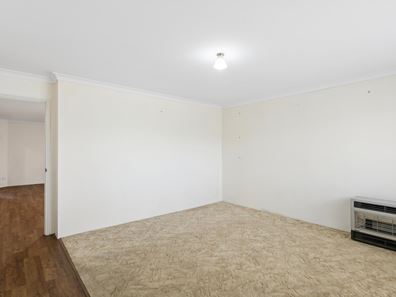 69 Halvorson Road, Morley WA 6062
