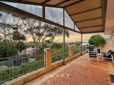 24 Dennis  Street, Quinns Rocks WA 6030