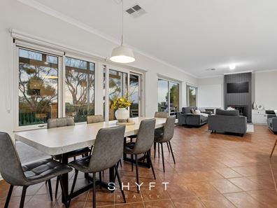 24 Dennis  Street, Quinns Rocks WA 6030
