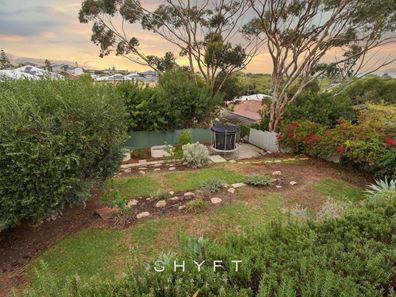 24 Dennis  Street, Quinns Rocks WA 6030