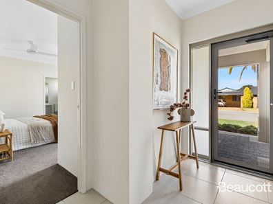 20B Bellew Way, Noranda WA 6062