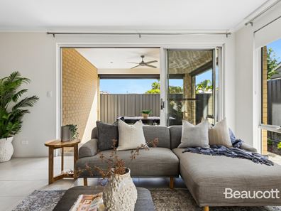 20B Bellew Way, Noranda WA 6062
