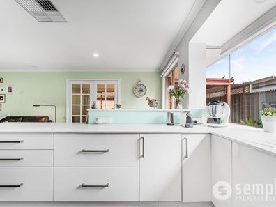 29 Hedges Retreat, Atwell WA 6164
