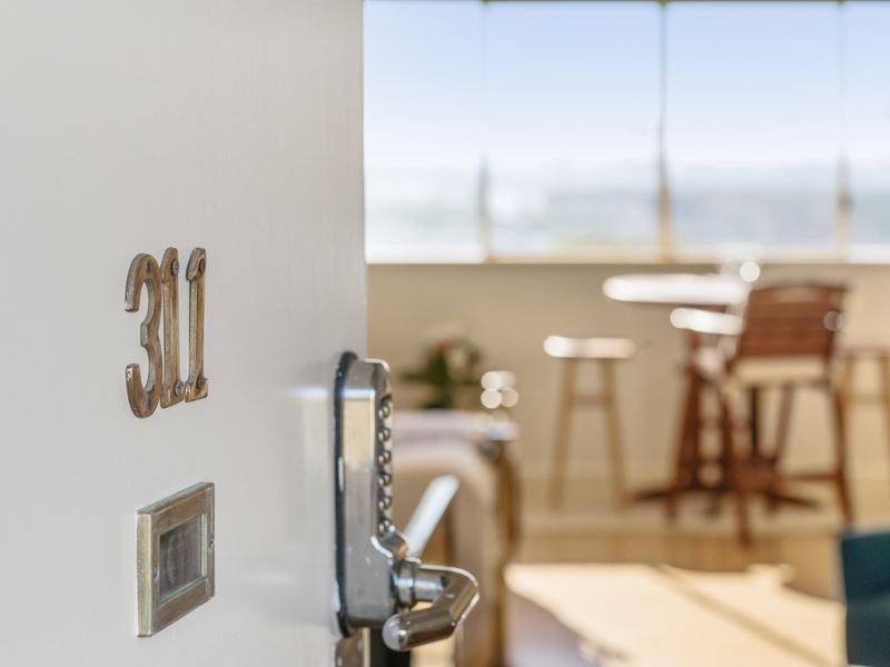 311/8 Ord Street, Fremantle