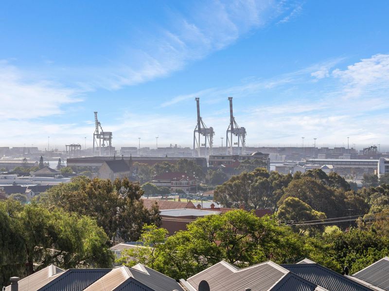 311/8 Ord Street, Fremantle WA 6160