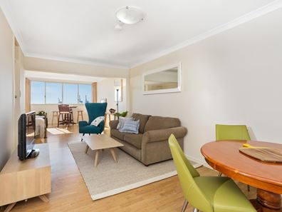 311/8 Ord Street, Fremantle WA 6160
