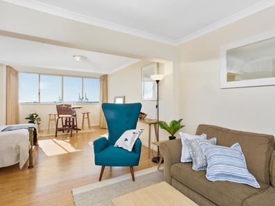 311/8 Ord Street, Fremantle WA 6160