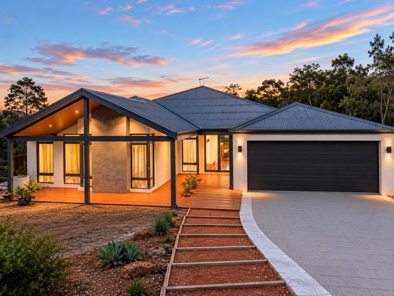 7 Kaber Court, Wellard WA 6170