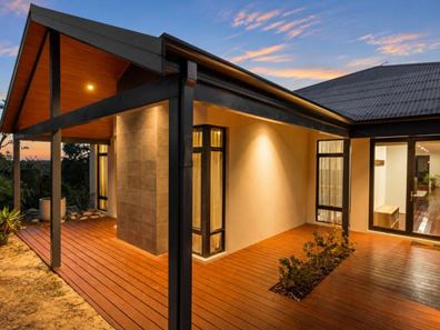 7 Kaber Court, Wellard WA 6170