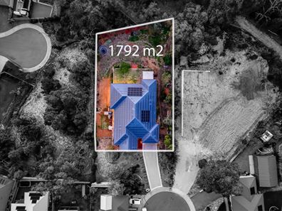 7 Kaber Court, Wellard WA 6170