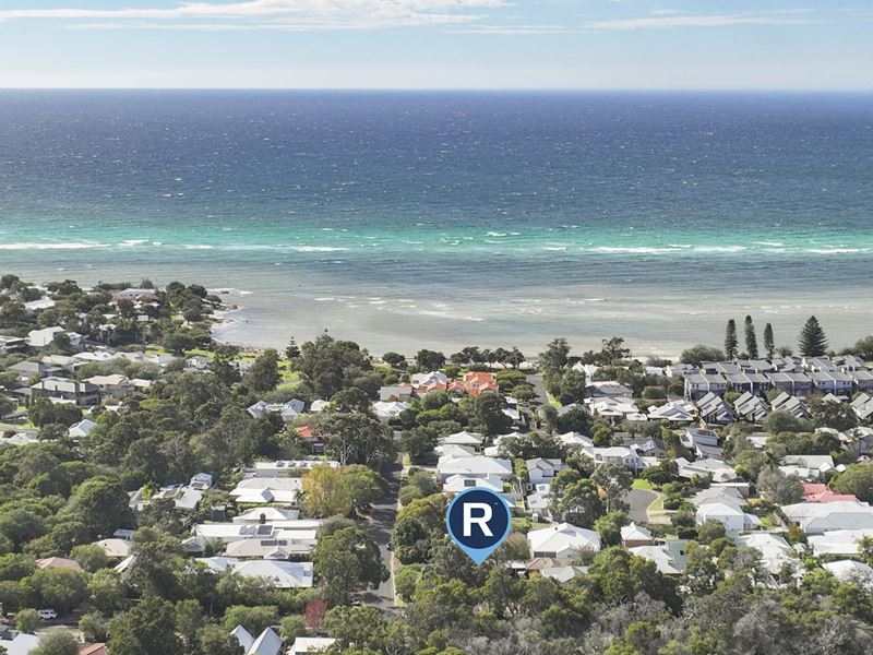 13A Newberry Road, Dunsborough