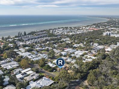 13A Newberry Road, Dunsborough WA 6281