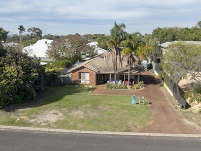 13A Newberry Road, Dunsborough WA 6281