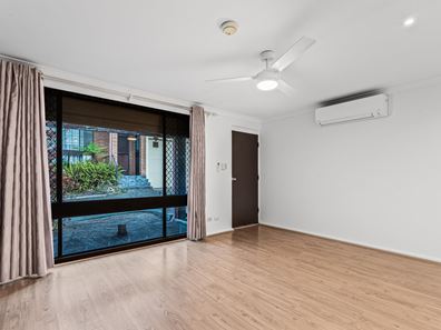 6/24 Kelvin Street, Maylands WA 6051