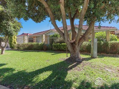 47/17-21 Hefron Street, Rockingham WA 6168