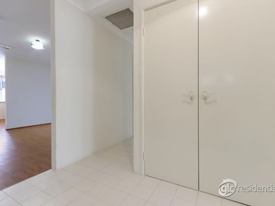 47/17-21 Hefron Street, Rockingham WA 6168