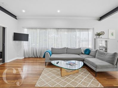 5/93 High Street, Fremantle WA 6160