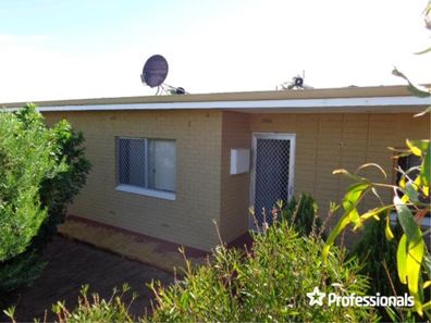 6 O'Collins Street, Geraldton WA 6530