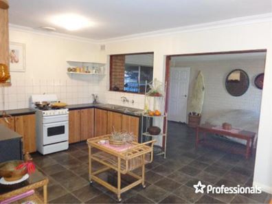 6 O'Collins Street, Geraldton WA 6530