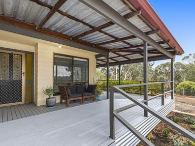 30 Woodland Lane, Bindoon WA 6502