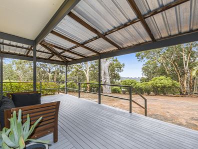 30 Woodland Lane, Bindoon WA 6502