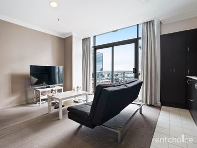 902/305 Murray Street, Perth WA 6000