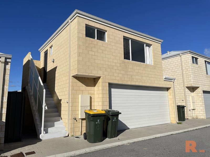 13A Arneis Avenue, Dayton WA 6055