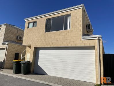13A Arneis Avenue, Dayton WA 6055