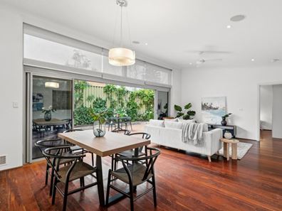 4 Birkett Street, Bedford WA 6052