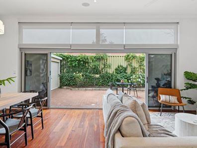 4 Birkett Street, Bedford WA 6052