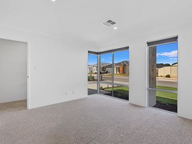 3 Coolup Street, Dawesville WA 6211