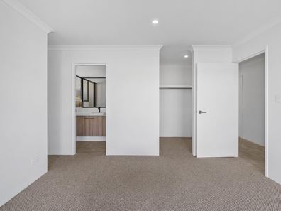 3 Coolup Street, Dawesville WA 6211