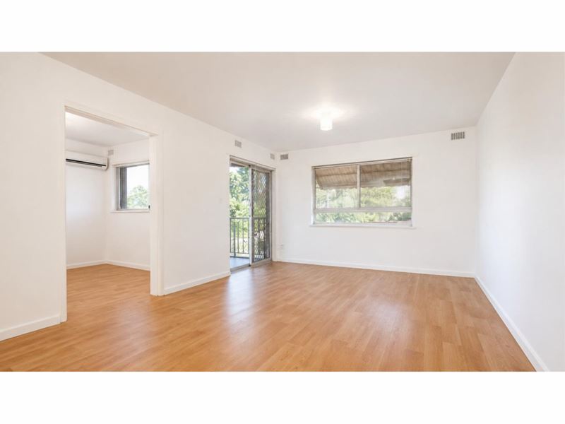 6/44 Mulligan Way, Orelia WA 6167
