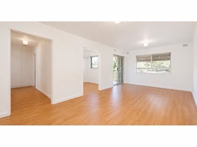 6/44 Mulligan Way, Orelia WA 6167