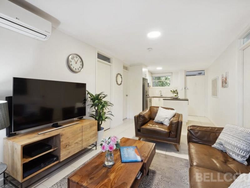 2/25 Fourth Avenue, Mount Lawley WA 6050