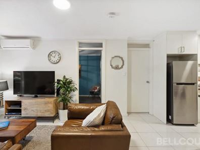 2/25 Fourth Avenue, Mount Lawley WA 6050