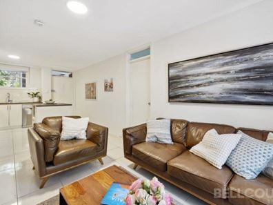 2/25 Fourth Avenue, Mount Lawley WA 6050